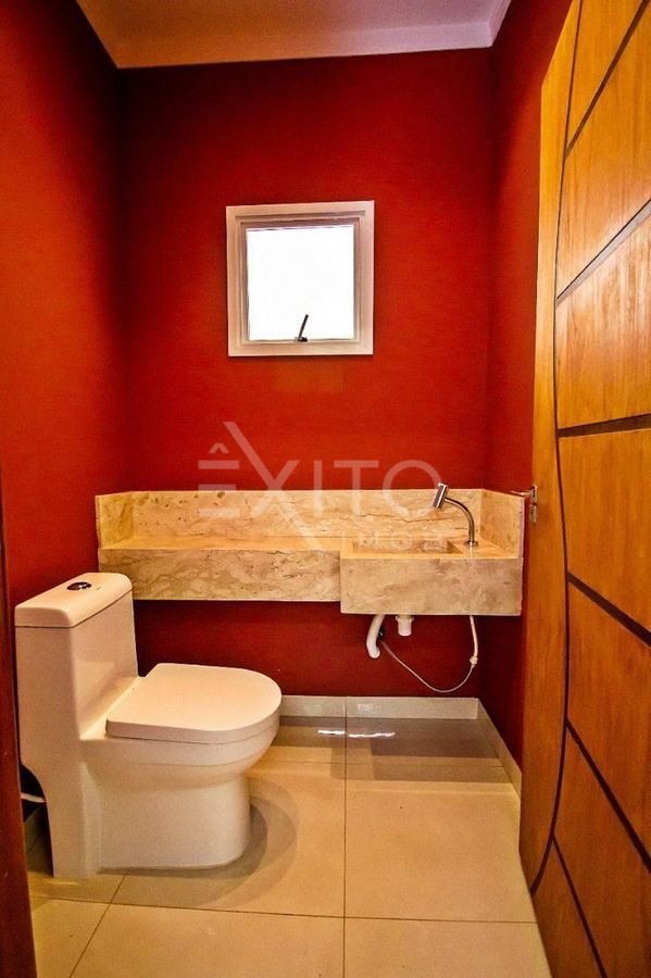 Casa, 4 quartos, 361 m² - Foto 18