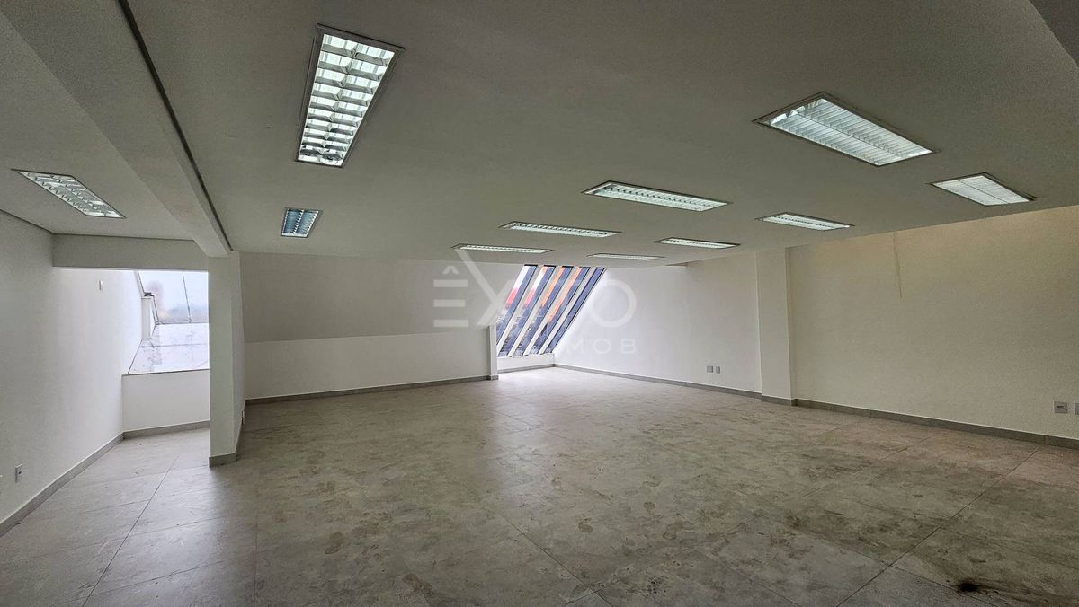 Loja-Salão, 437 m² - Foto 20