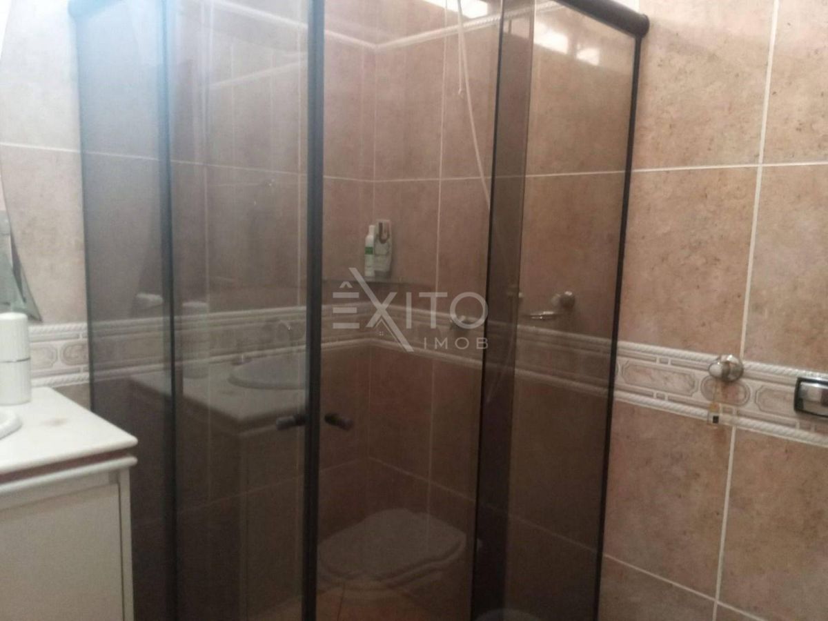 Casa, 3 quartos, 180 m² - Foto 14