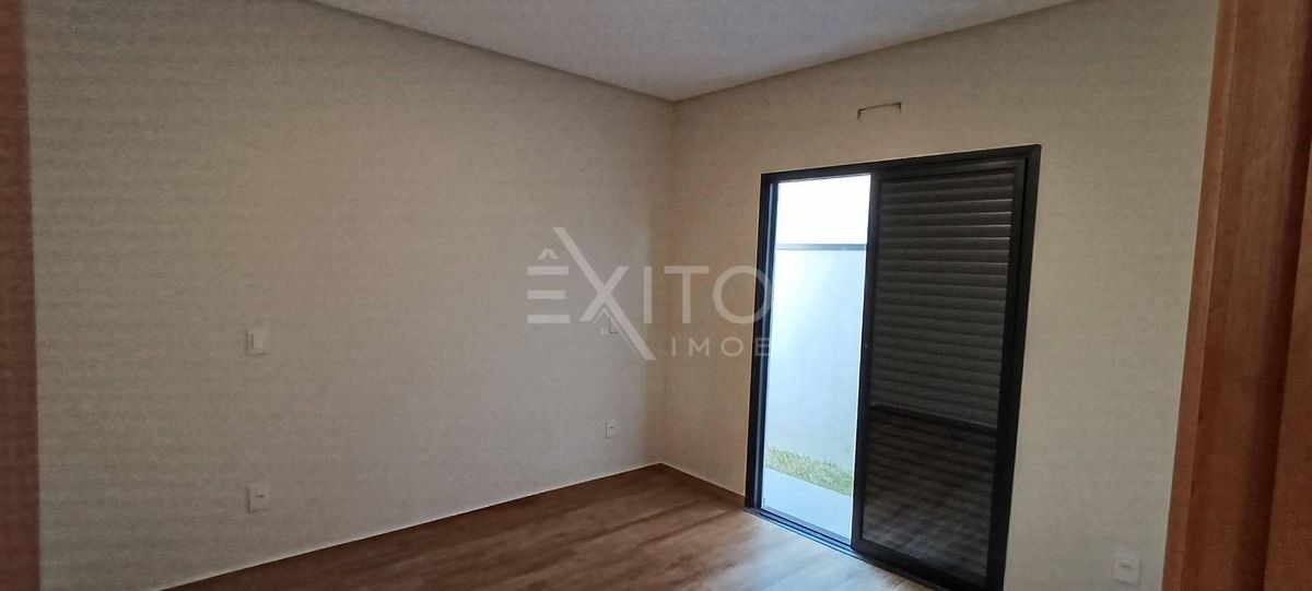 Casa, 3 quartos, 155 m² - Foto 28