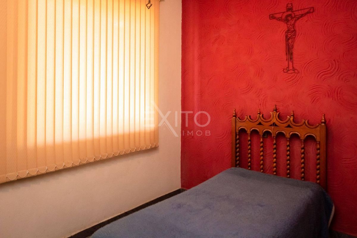 Casa, 4 quartos, 360 m² - Foto 22