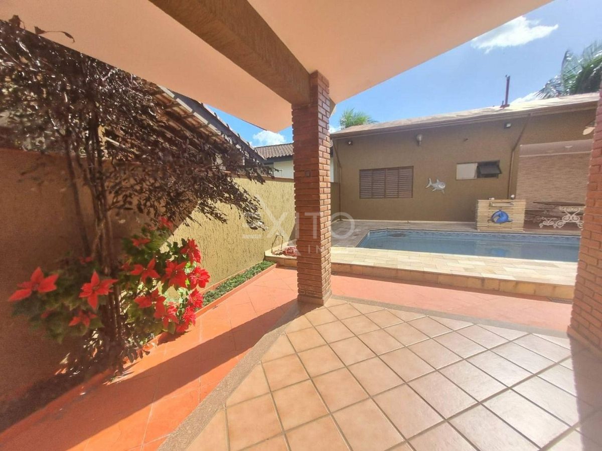 Casa, 2 quartos, 205 m² - Foto 29