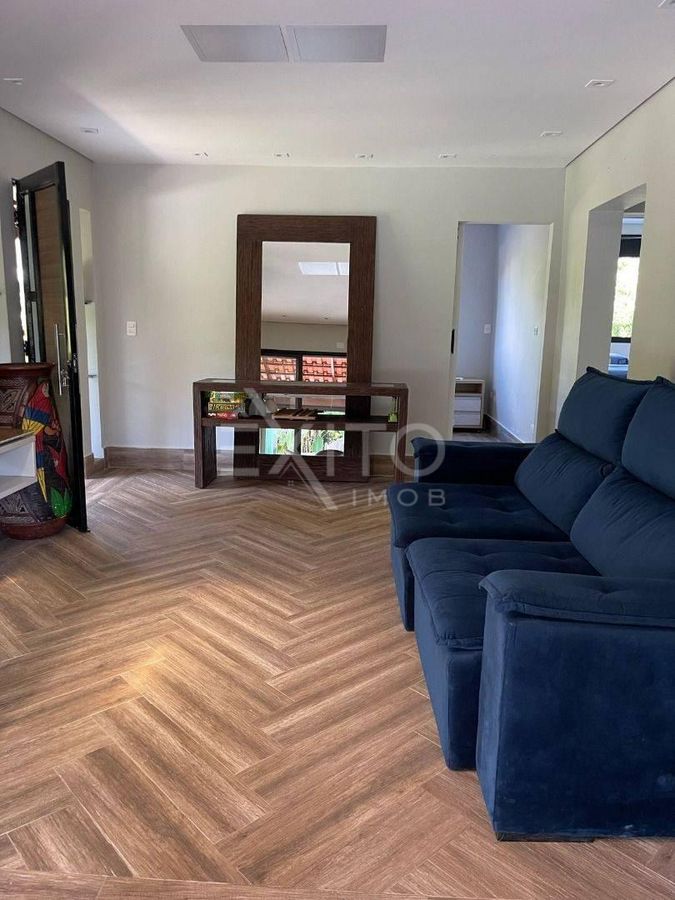 Casa, 3 quartos, 137 m² - Foto 15