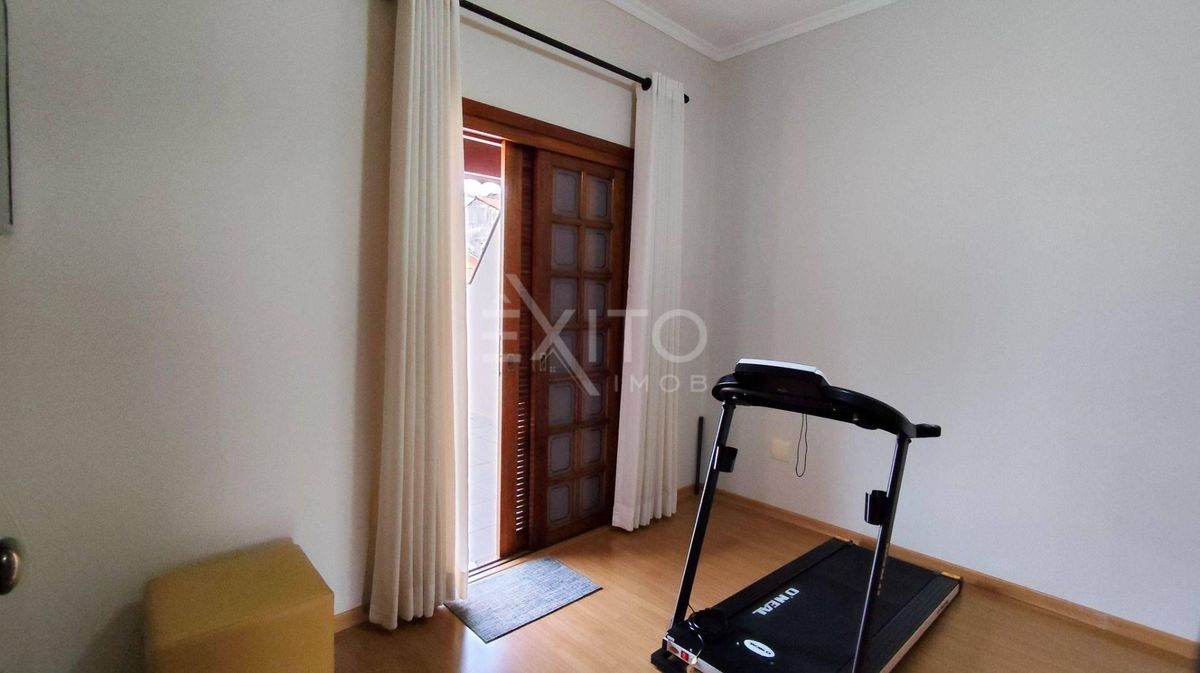 Casa, 3 quartos, 176 m² - Foto 11