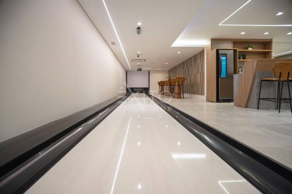 Casa, 7 quartos, 1389 m² - Foto 81