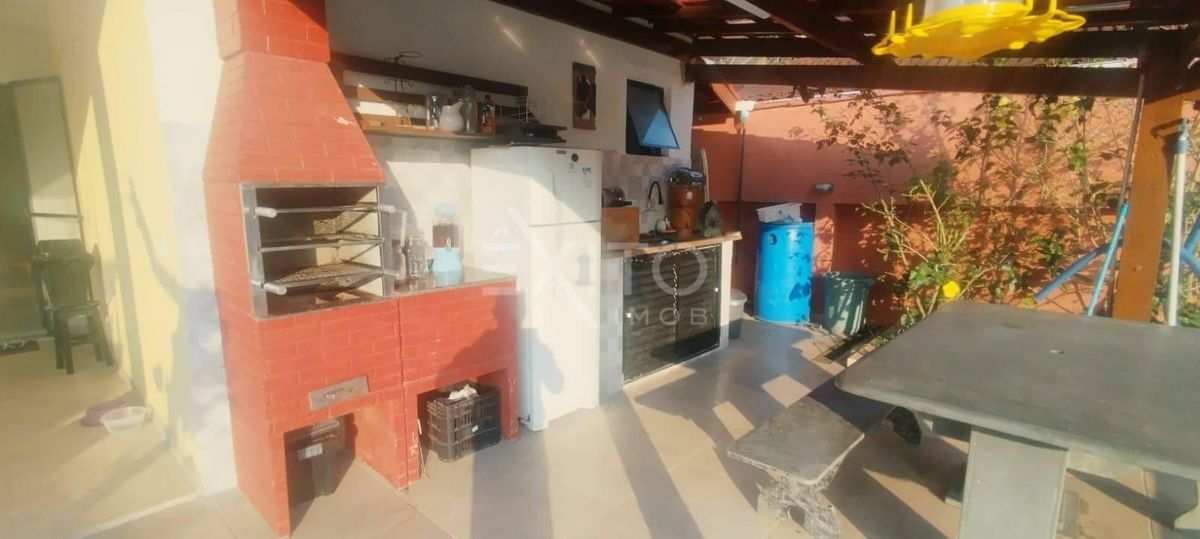 Casa, 2 quartos, 207 m² - Foto 19