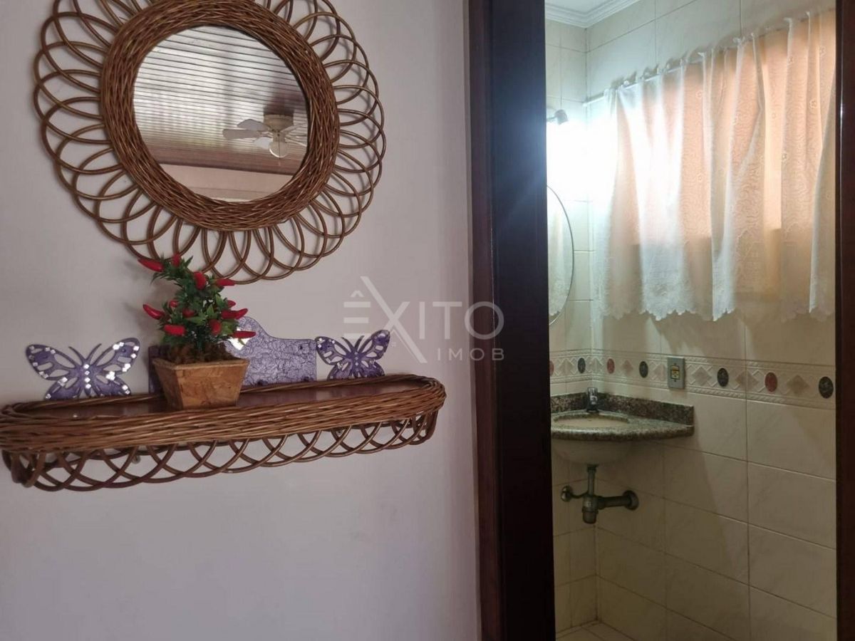 Casa, 2 quartos, 205 m² - Foto 5