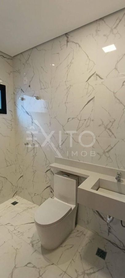 Casa, 3 quartos, 155 m² - Foto 29