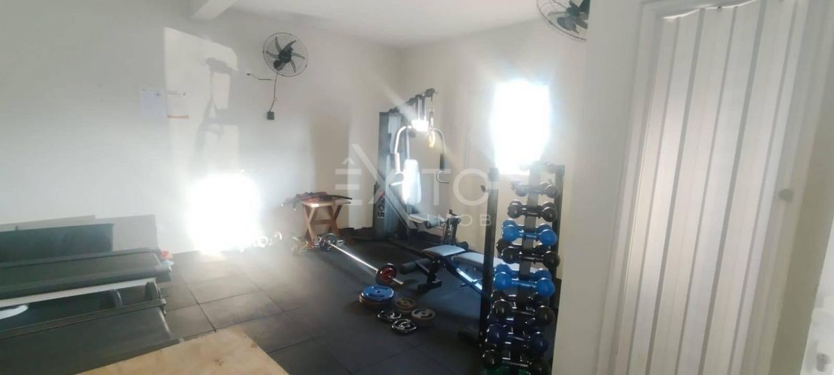 Cobertura, 3 quartos, 113 m² - Foto 47