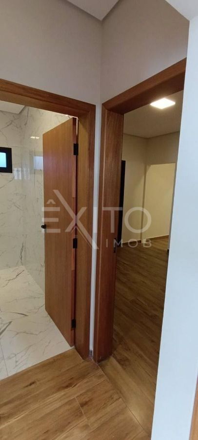 Casa, 3 quartos, 155 m² - Foto 33