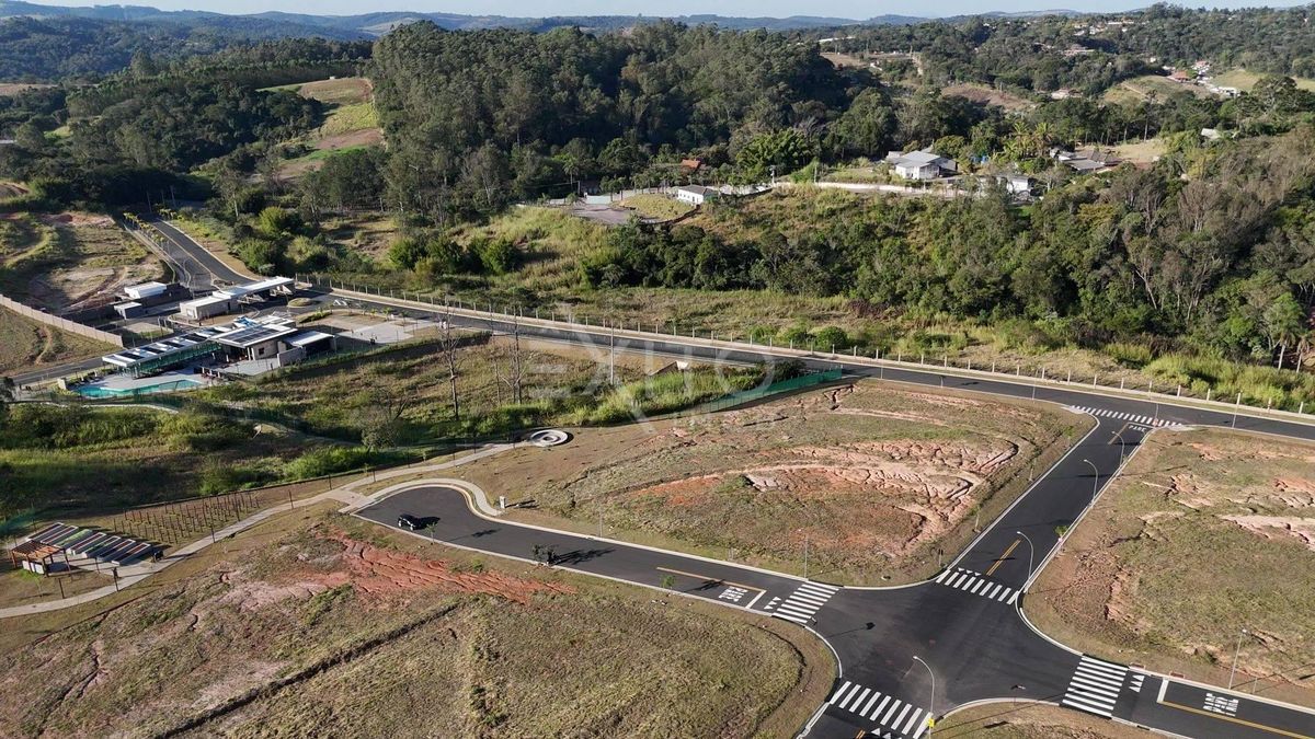 Terreno, 1000 m² - Foto 3