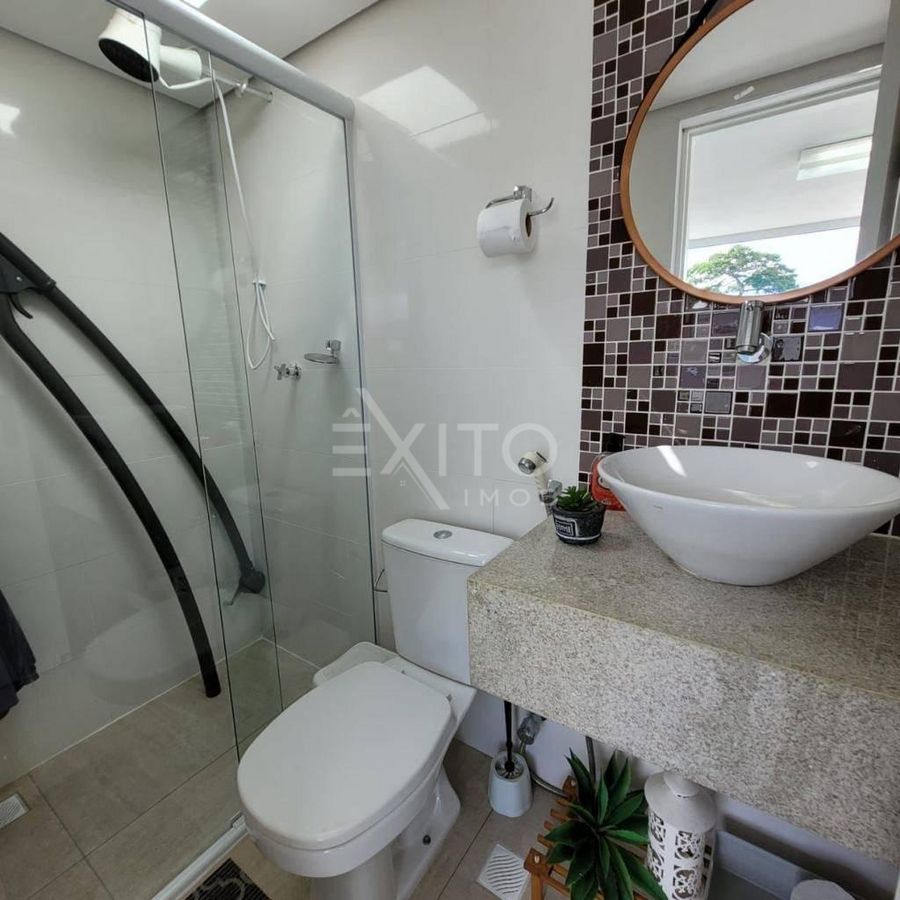 Sala-Conjunto, 230 m² - Foto 9