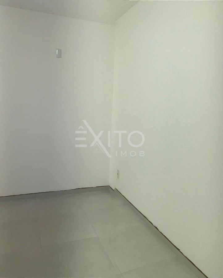 Apartamento, 2 quartos, 68 m² - Foto 16