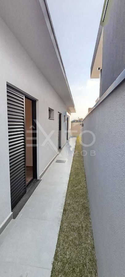 Casa, 3 quartos, 155 m² - Foto 19