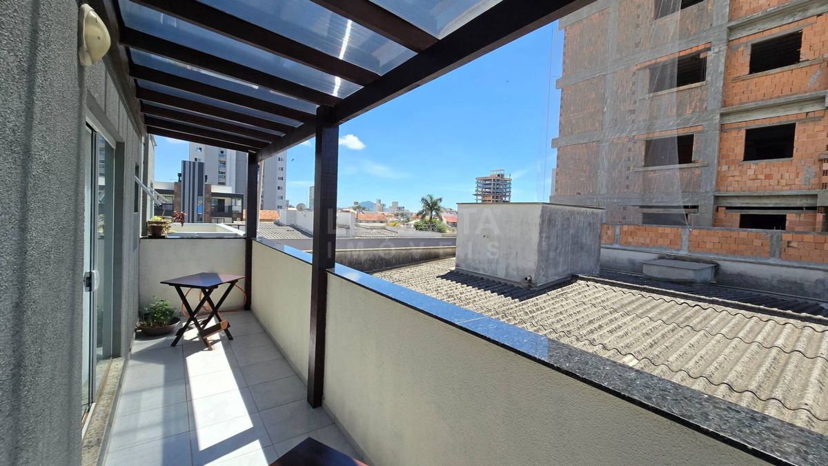 Apartamento a venda no Centro, Navegantes, SC