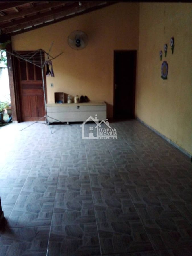 Pousada à venda em Itapoá - Balneário Brandalize