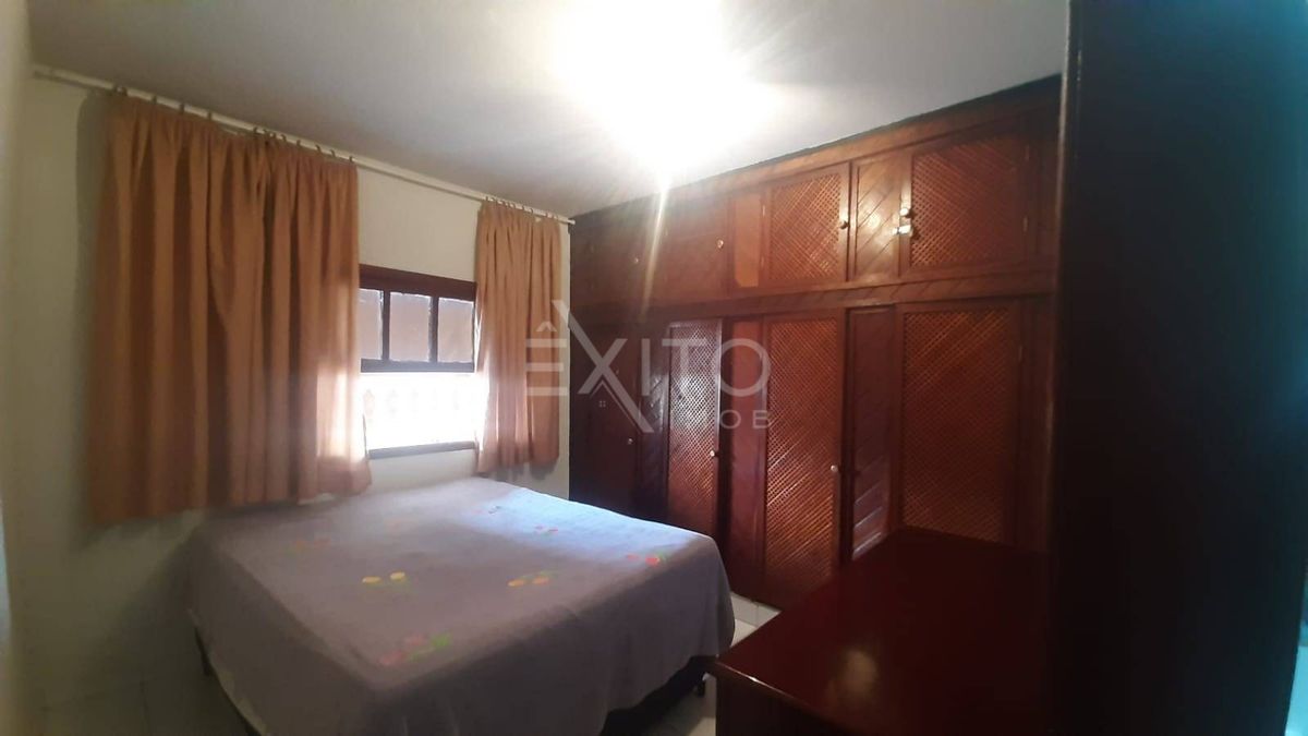 Sítio, 3 quartos, 972 m² - Foto 20