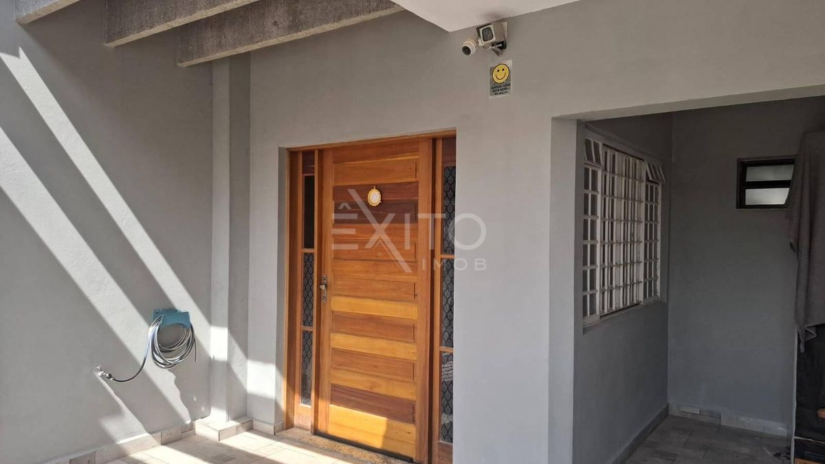 Casa, 2 quartos, 88 m² - Foto 15