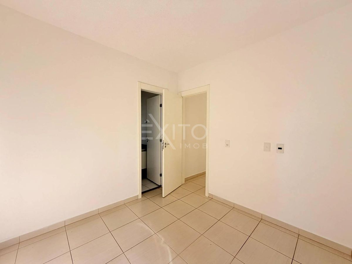 Apartamento, 2 quartos, 54 m² - Foto 21