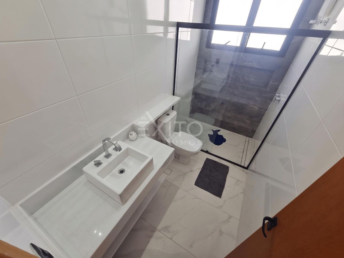 Casa de Condomínio, 4 quartos - Foto 66