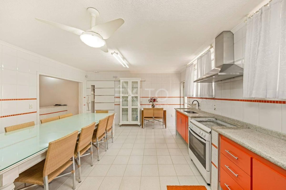 Sítio, 5 quartos, 4800 m² - Foto 20