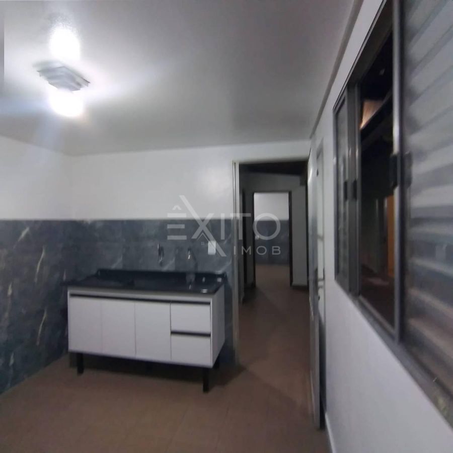 Casa, 2 quartos, 90 m² - Foto 17