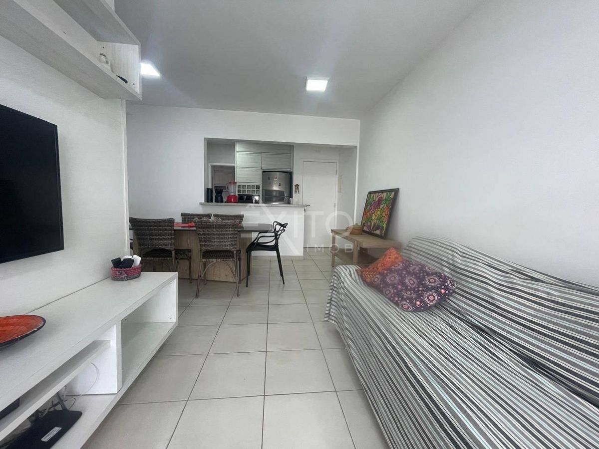 Apartamento, 3 quartos, 95 m² - Foto 6