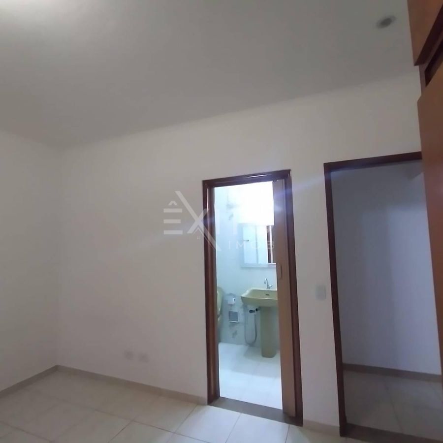Casa, 2 quartos, 90 m² - Foto 13