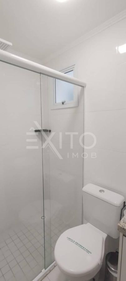 Apartamento, 2 quartos, 79 m² - Foto 13