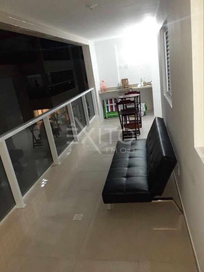 Apartamento, 2 quartos, 76 m² - Foto 8
