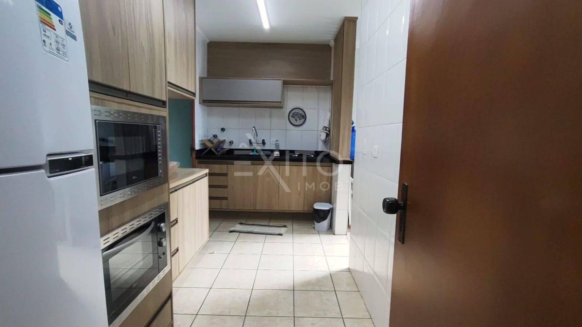 Apartamento, 2 quartos, 88 m² - Foto 9