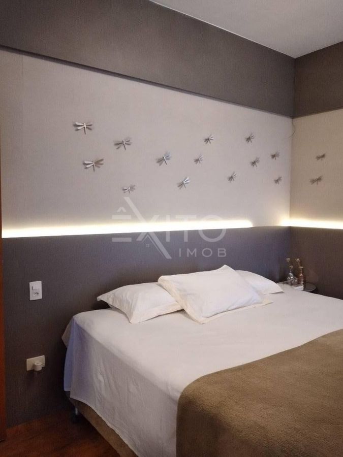 Casa, 3 quartos, 350 m² - Foto 101