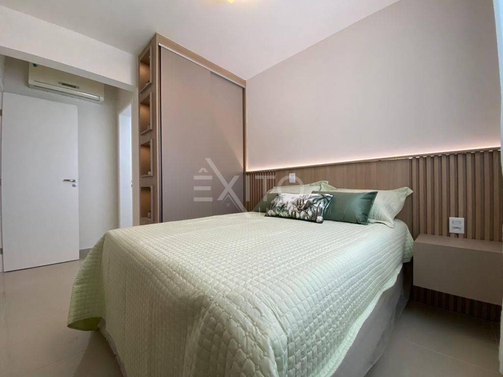 Apartamento, 2 quartos, 78 m² - Foto 5