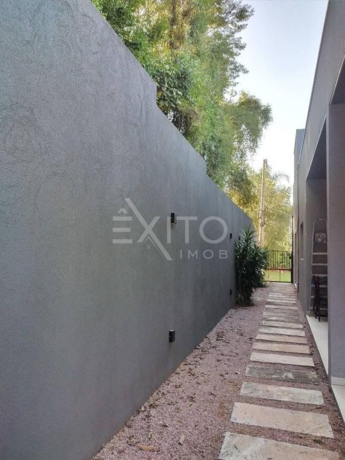 Casa, 3 quartos, 350 m² - Foto 122