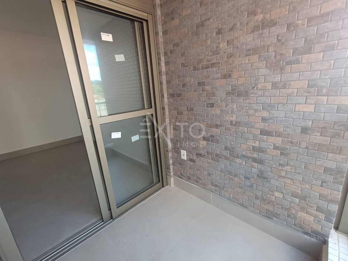 Apartamento, 3 quartos, 131 m² - Foto 19