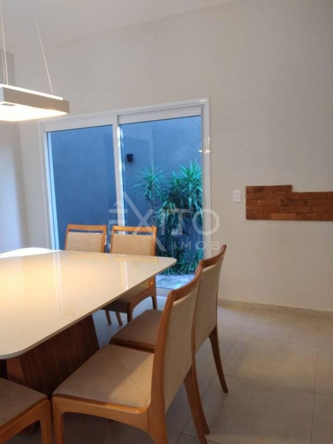 Casa, 3 quartos, 350 m² - Foto 22