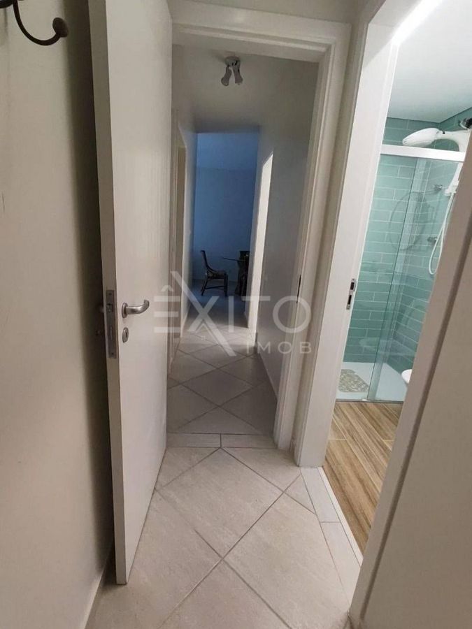 Apartamento, 3 quartos, 98 m² - Foto 9