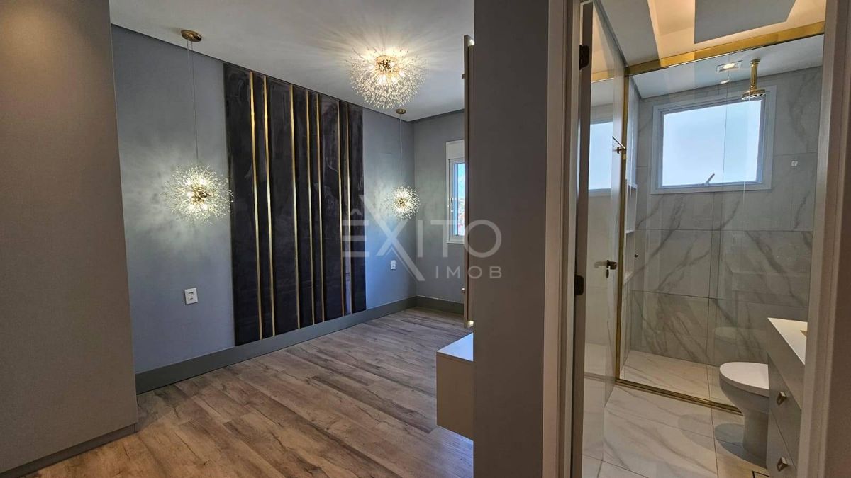 Apartamento, 3 quartos, 163 m² - Foto 21