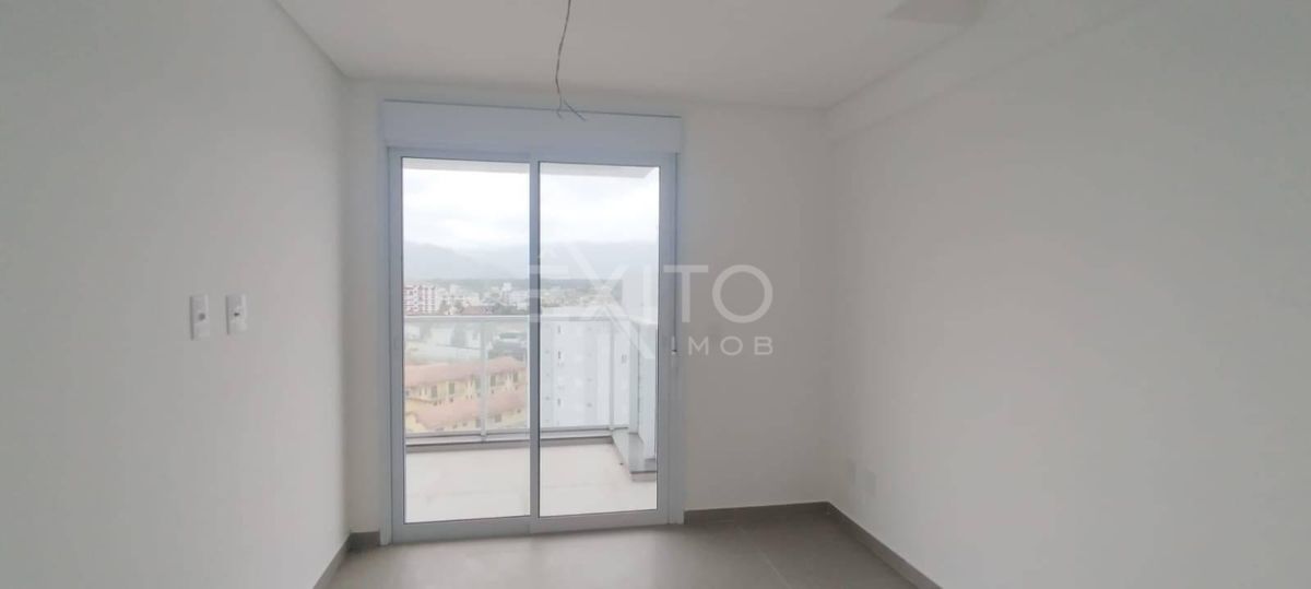 Cobertura, 3 quartos, 262 m² - Foto 43