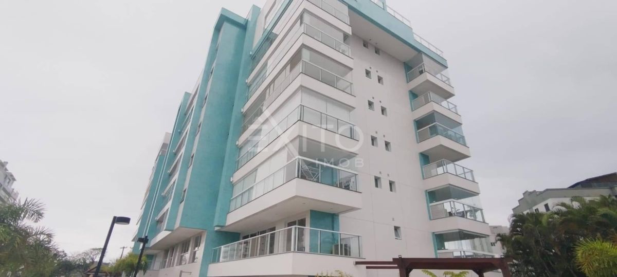 Cobertura, 3 quartos, 262 m² - Foto 27