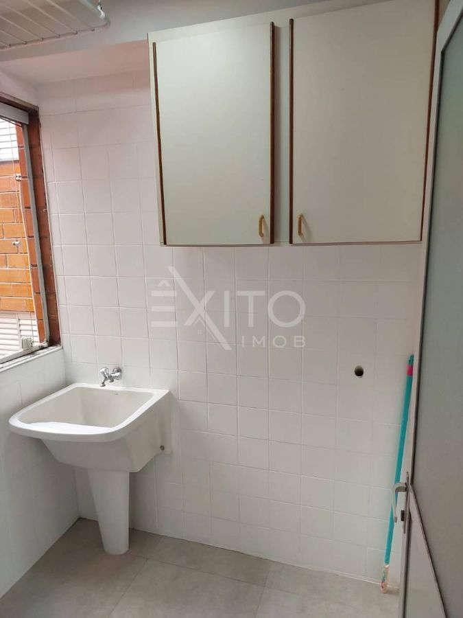 Apartamento, 2 quartos, 65 m² - Foto 20
