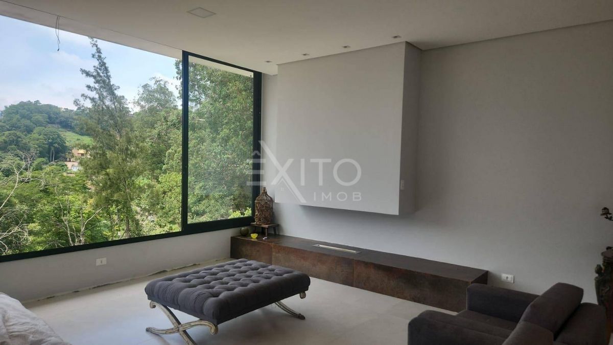 Casa, 3 quartos, 500 m² - Foto 3