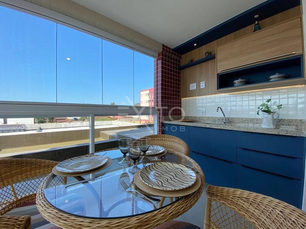 Apartamento, 2 quartos, 78 m² - Foto 3