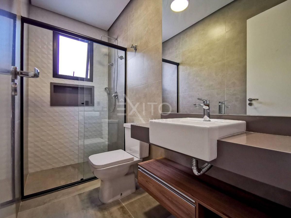 Casa, 5 quartos, 460 m² - Foto 2