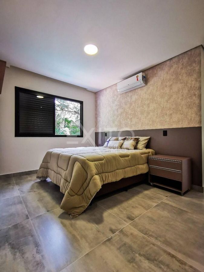 Casa, 5 quartos, 460 m² - Foto 12