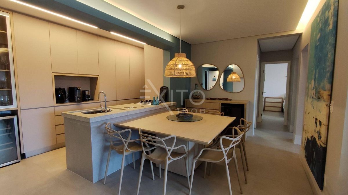 Apartamento, 3 quartos, 103 m² - Foto 9