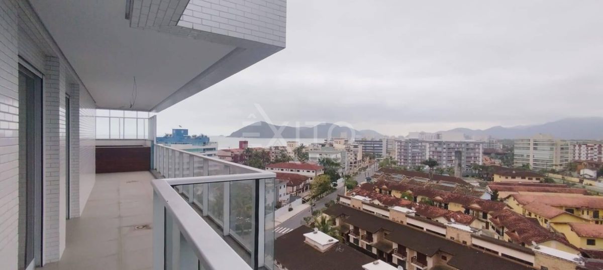 Cobertura, 3 quartos, 262 m² - Foto 48