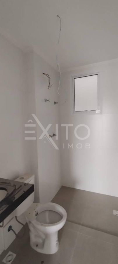 Cobertura, 3 quartos, 262 m² - Foto 47