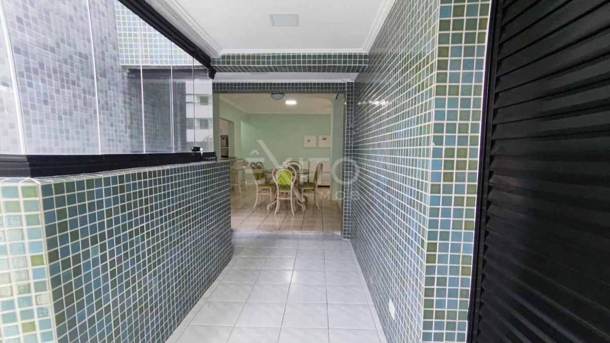 Apartamento, 3 quartos, 120 m² - Foto 6