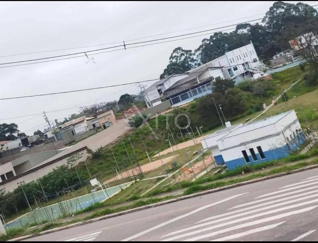 Terreno, 175 m² - Foto 8